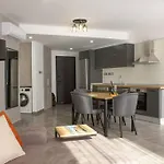 1+1 Kyrenia (Northern Cyprus)