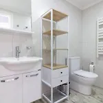Apartment 1+1