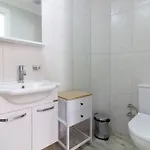 1+1