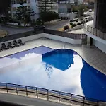 Apartment 1+1 *