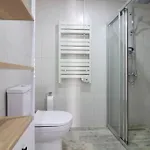 1+1