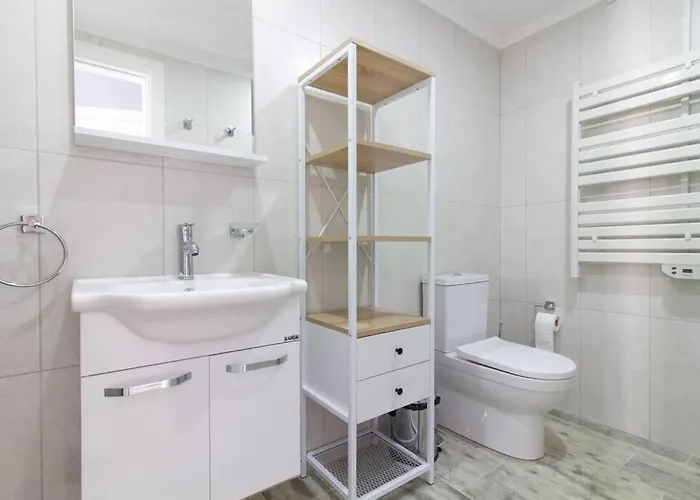 Διαμέρισμα 1+1